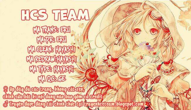 Tổng Hợp One Shot Chapter 273 - Trang 2