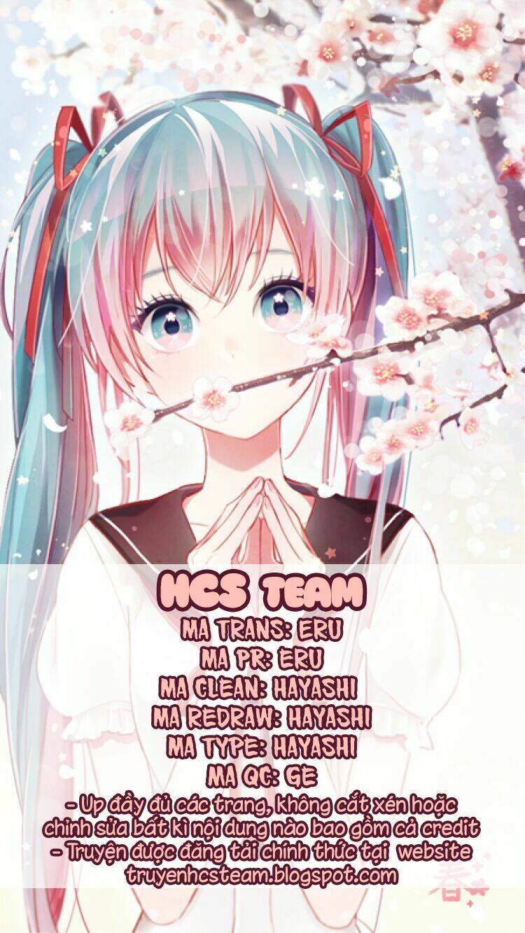 Tổng Hợp One Shot Chapter 273 - Trang 2