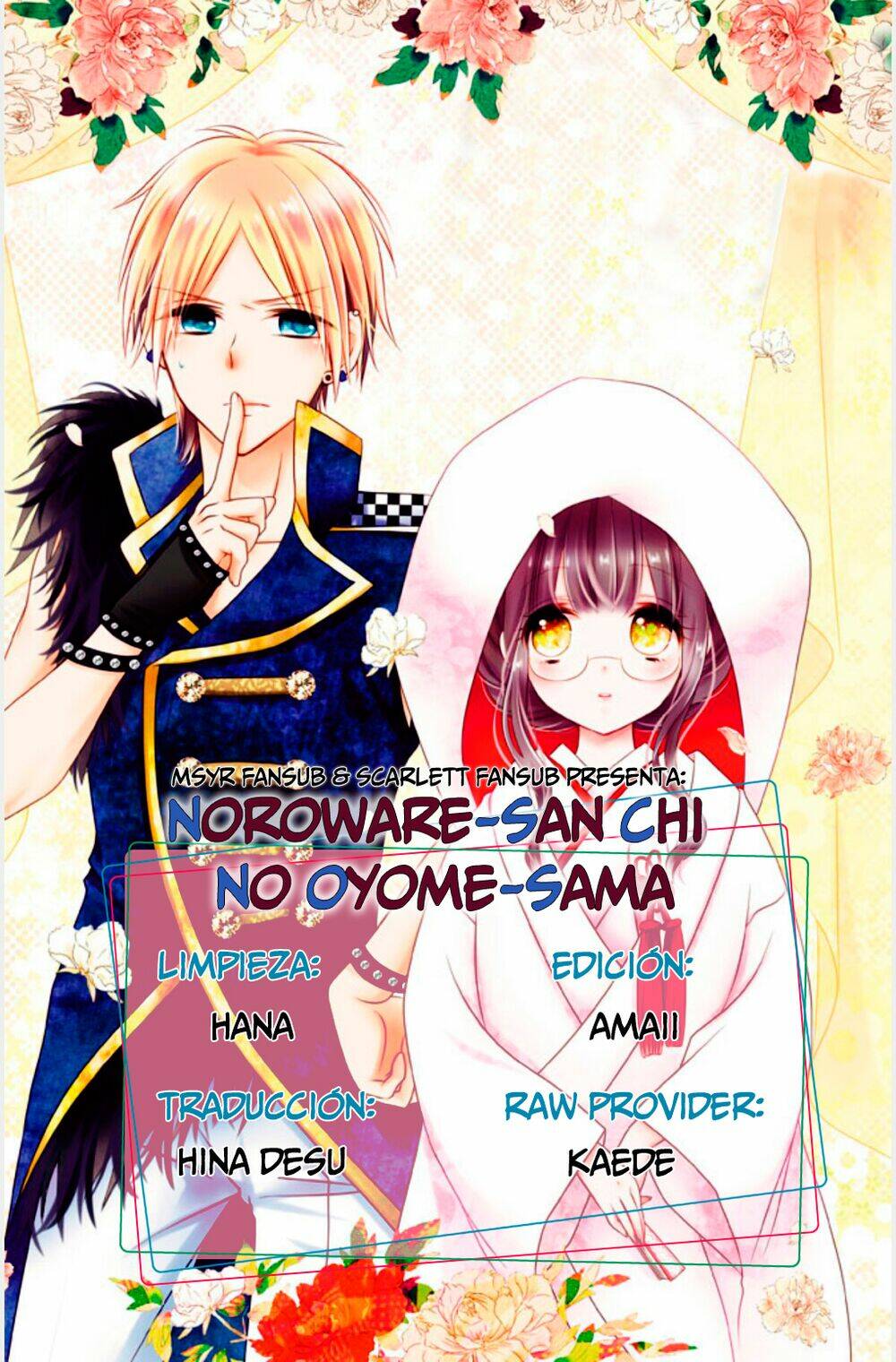 Tổng Hợp One Shot Chapter 273 - Trang 2