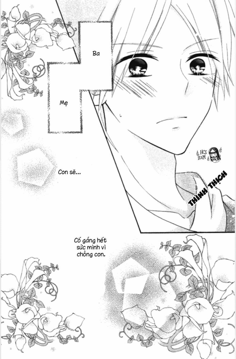 Tổng Hợp One Shot Chapter 273 - Trang 2