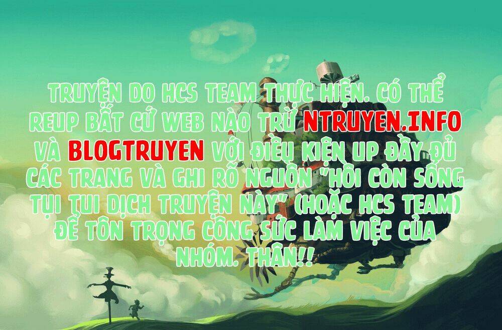 Tổng Hợp One Shot Chapter 273 - Trang 2