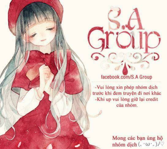 Tổng Hợp One Shot Chapter 275 - Trang 2