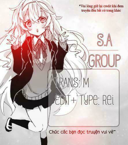 Tổng Hợp One Shot Chapter 275 - Trang 2