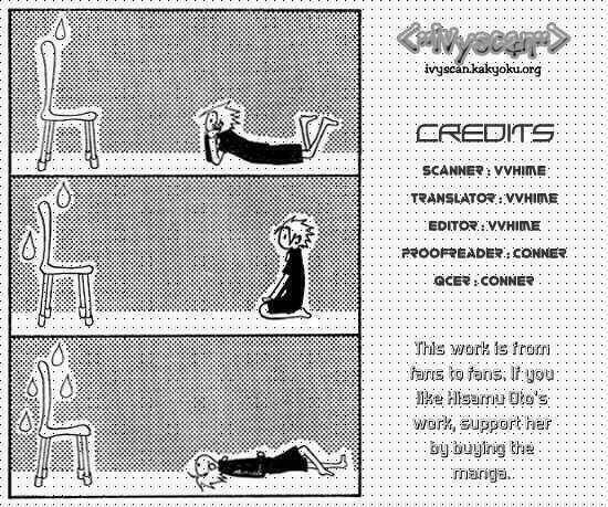 Tổng Hợp One Shot Chapter 275 - Trang 2