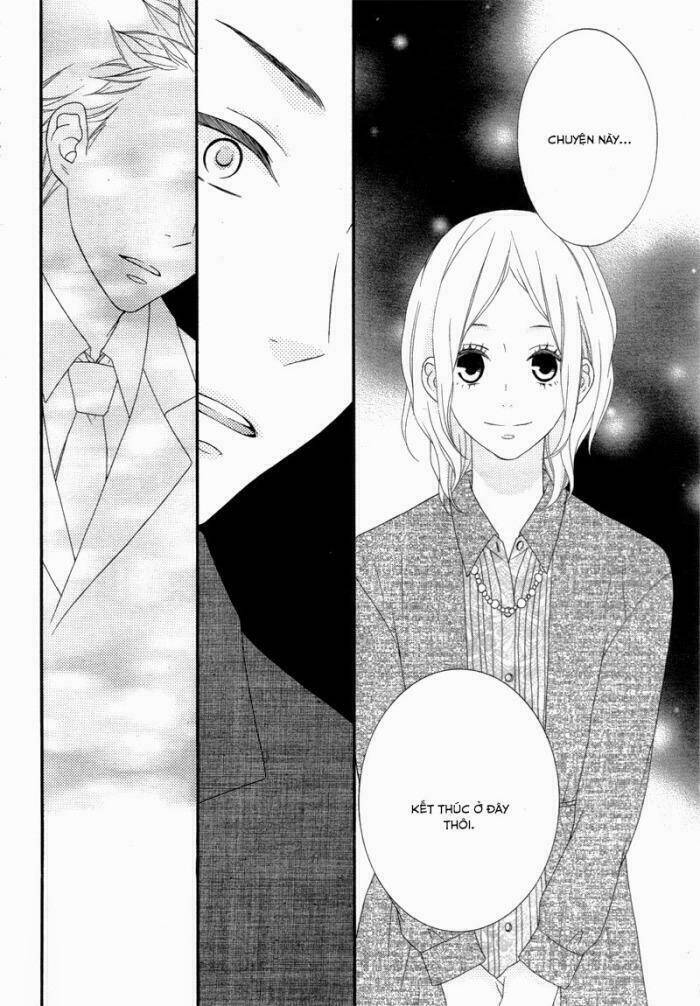 Tổng Hợp One Shot Chapter 276 - Trang 2