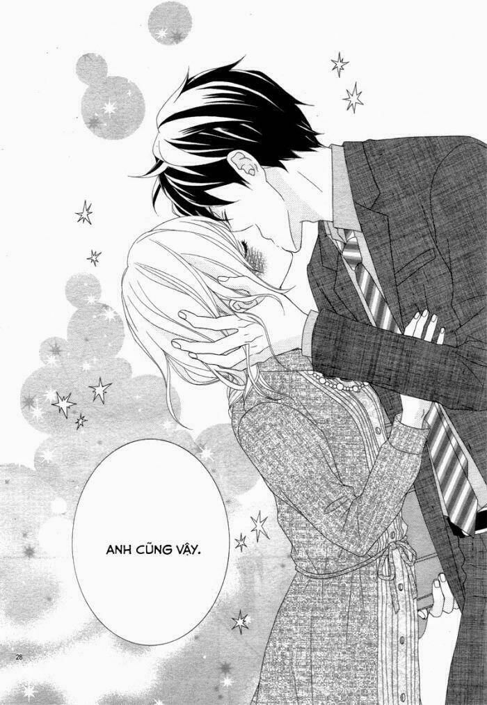 Tổng Hợp One Shot Chapter 276 - Trang 2