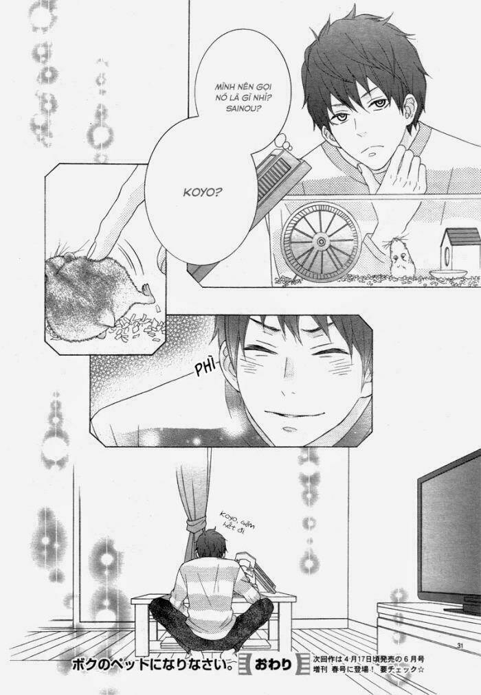 Tổng Hợp One Shot Chapter 276 - Trang 2