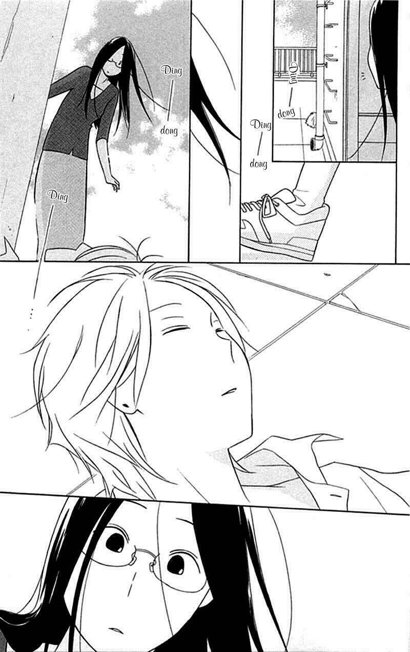 Tổng Hợp One Shot Chapter 278 - Trang 2