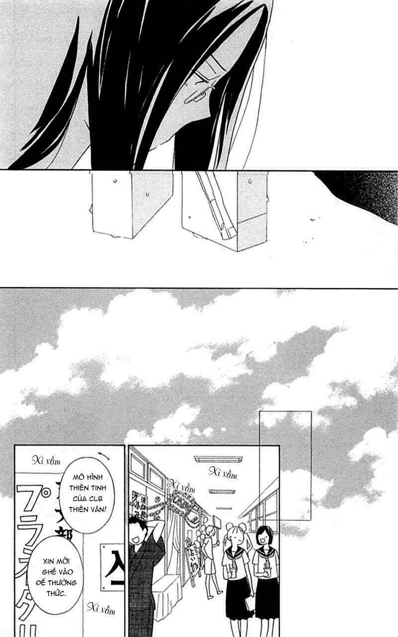 Tổng Hợp One Shot Chapter 278 - Trang 2