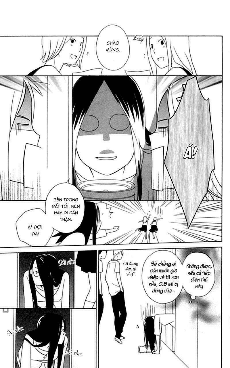 Tổng Hợp One Shot Chapter 278 - Trang 2