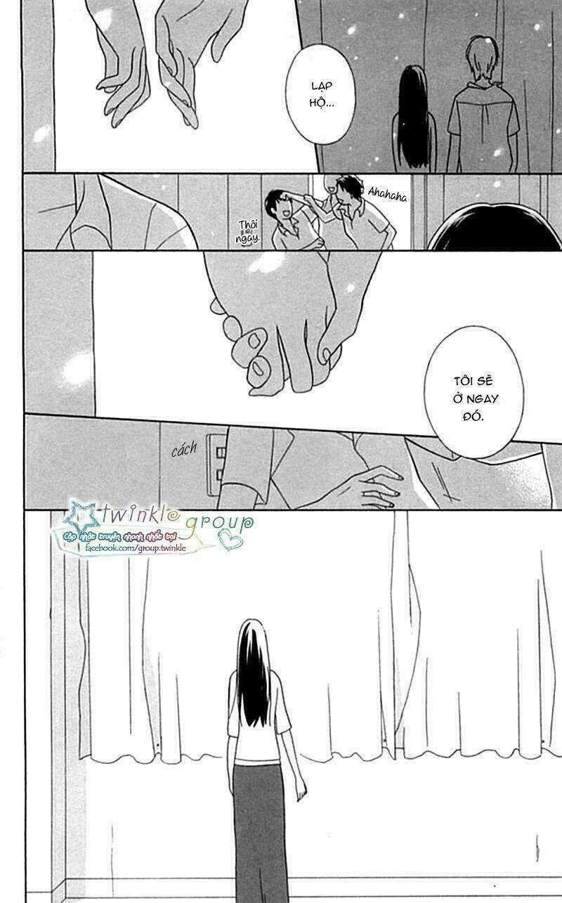 Tổng Hợp One Shot Chapter 278 - Trang 2