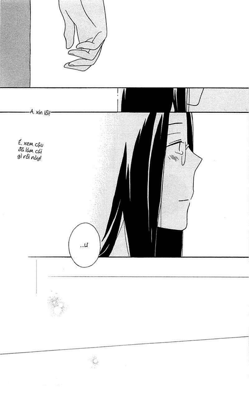 Tổng Hợp One Shot Chapter 278 - Trang 2