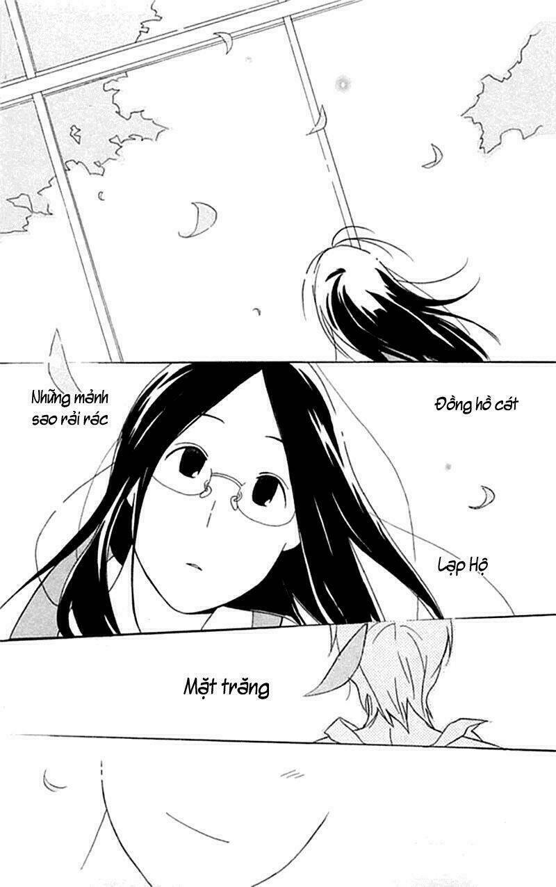 Tổng Hợp One Shot Chapter 278 - Trang 2