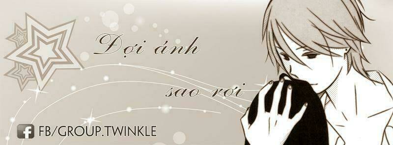 Tổng Hợp One Shot Chapter 278 - Trang 2