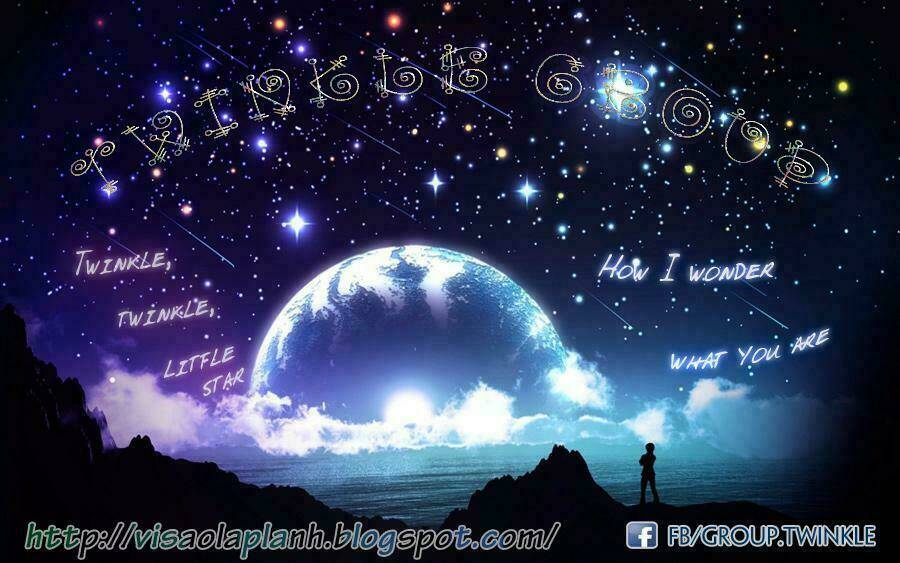 Tổng Hợp One Shot Chapter 278 - Trang 2