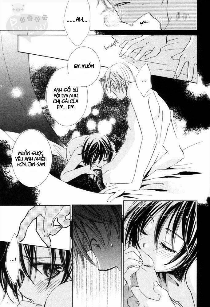 Tổng Hợp One Shot Chapter 280 - Trang 2