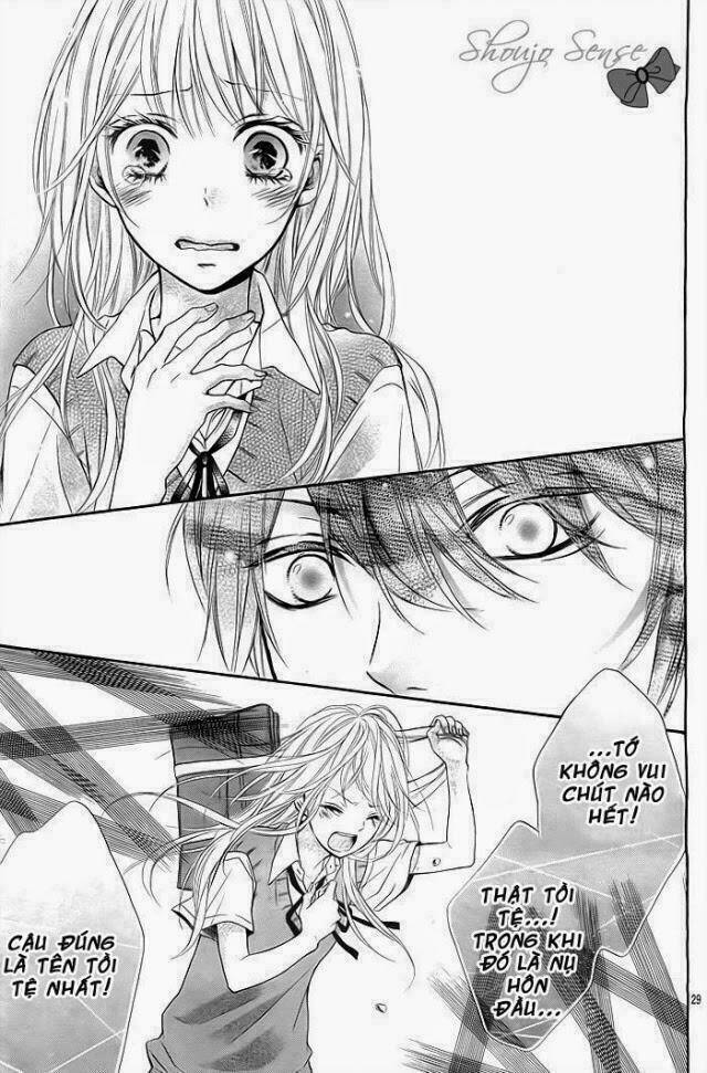 Tổng Hợp One Shot Chapter 281 - Trang 2