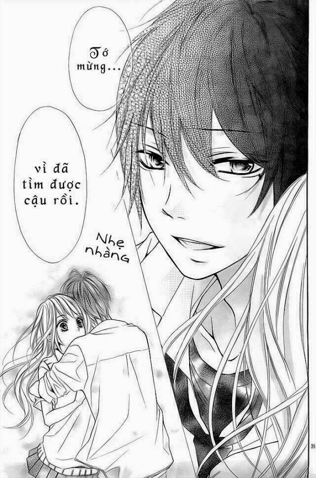 Tổng Hợp One Shot Chapter 281 - Trang 2