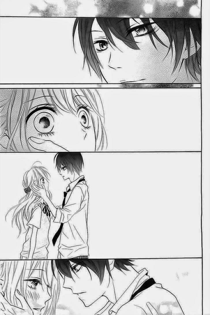 Tổng Hợp One Shot Chapter 281 - Trang 2