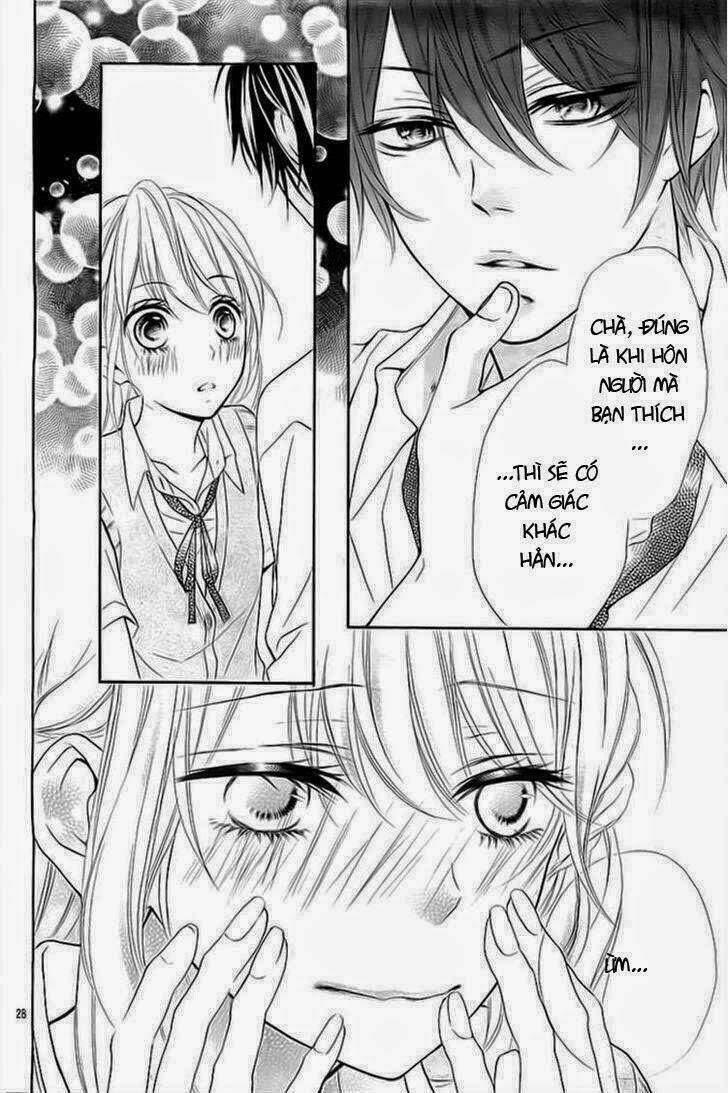 Tổng Hợp One Shot Chapter 281 - Trang 2