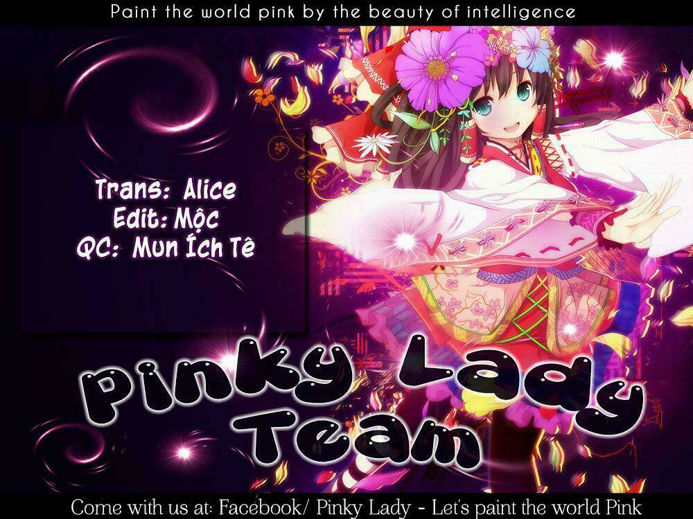 Tổng Hợp One Shot Chapter 283 - Trang 2