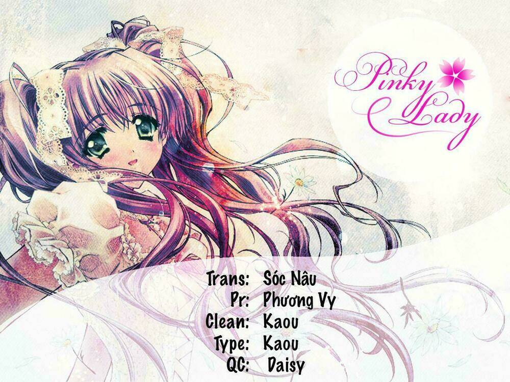 Tổng Hợp One Shot Chapter 284 - Trang 2