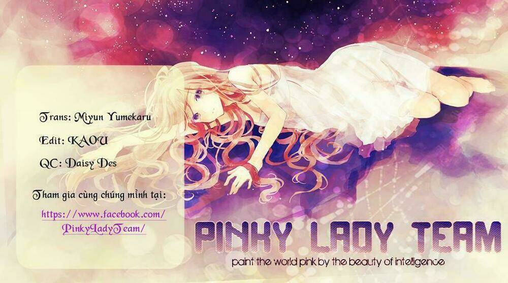 Tổng Hợp One Shot Chapter 285 - Trang 2