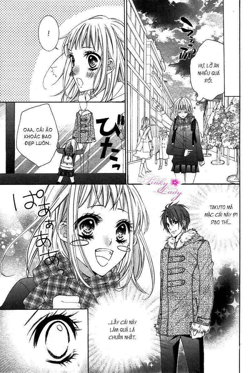 Tổng Hợp One Shot Chapter 285 - Trang 2