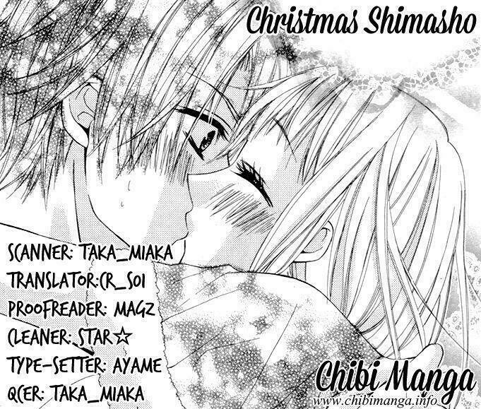 Tổng Hợp One Shot Chapter 285 - Trang 2