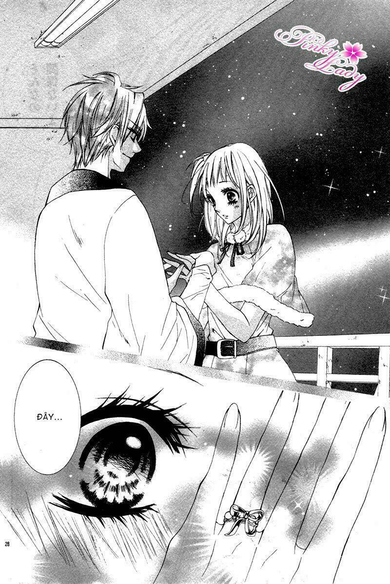 Tổng Hợp One Shot Chapter 285 - Trang 2