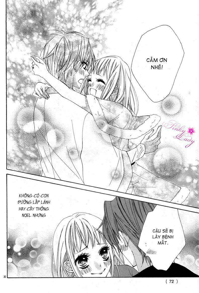 Tổng Hợp One Shot Chapter 285 - Trang 2