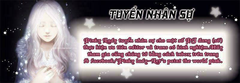 Tổng Hợp One Shot Chapter 285 - Trang 2