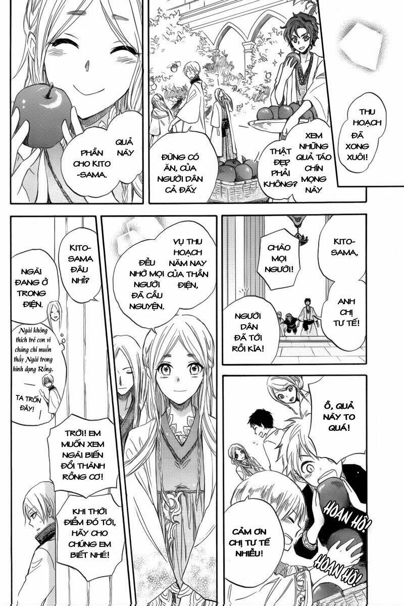 Tổng Hợp One Shot Chapter 286 - Trang 2