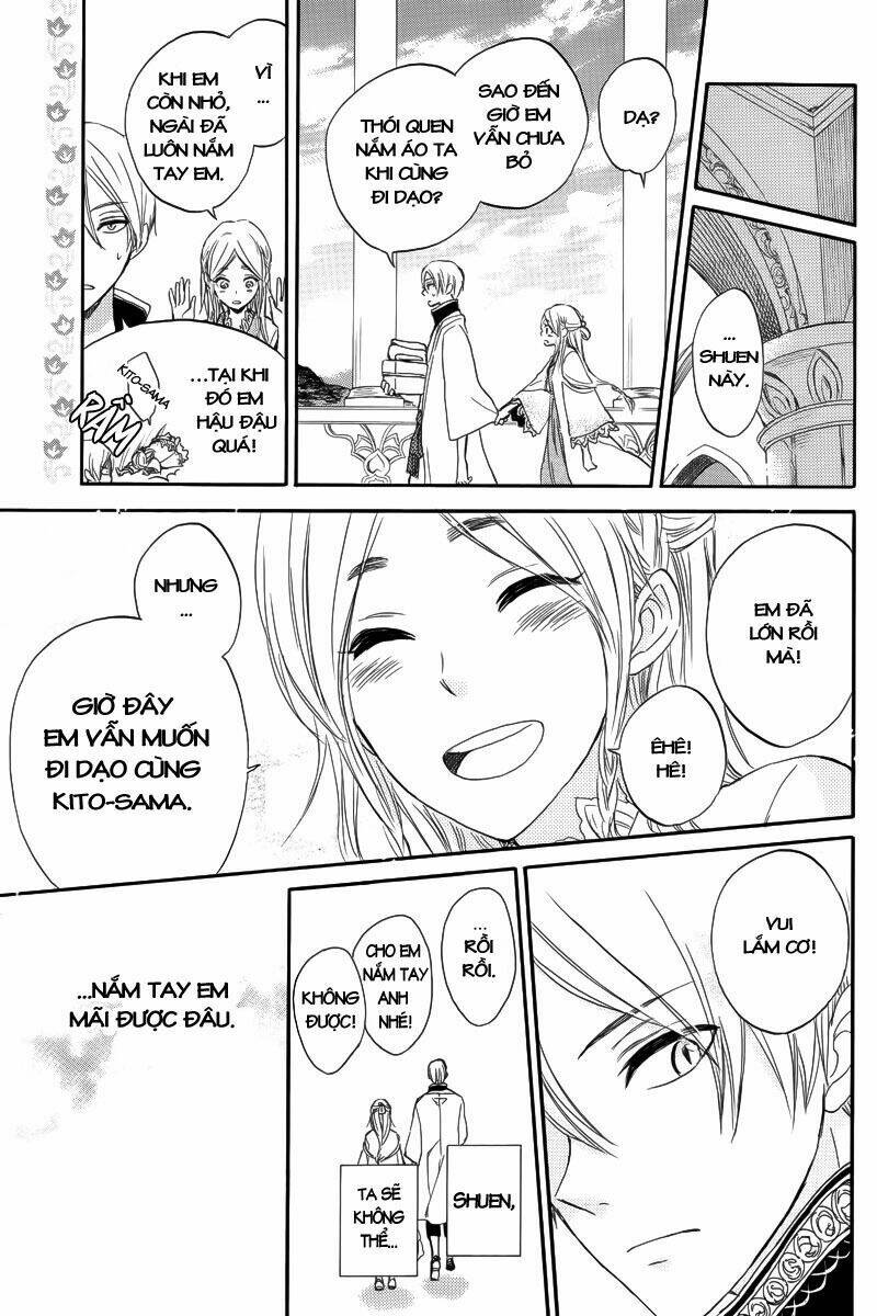 Tổng Hợp One Shot Chapter 286 - Trang 2