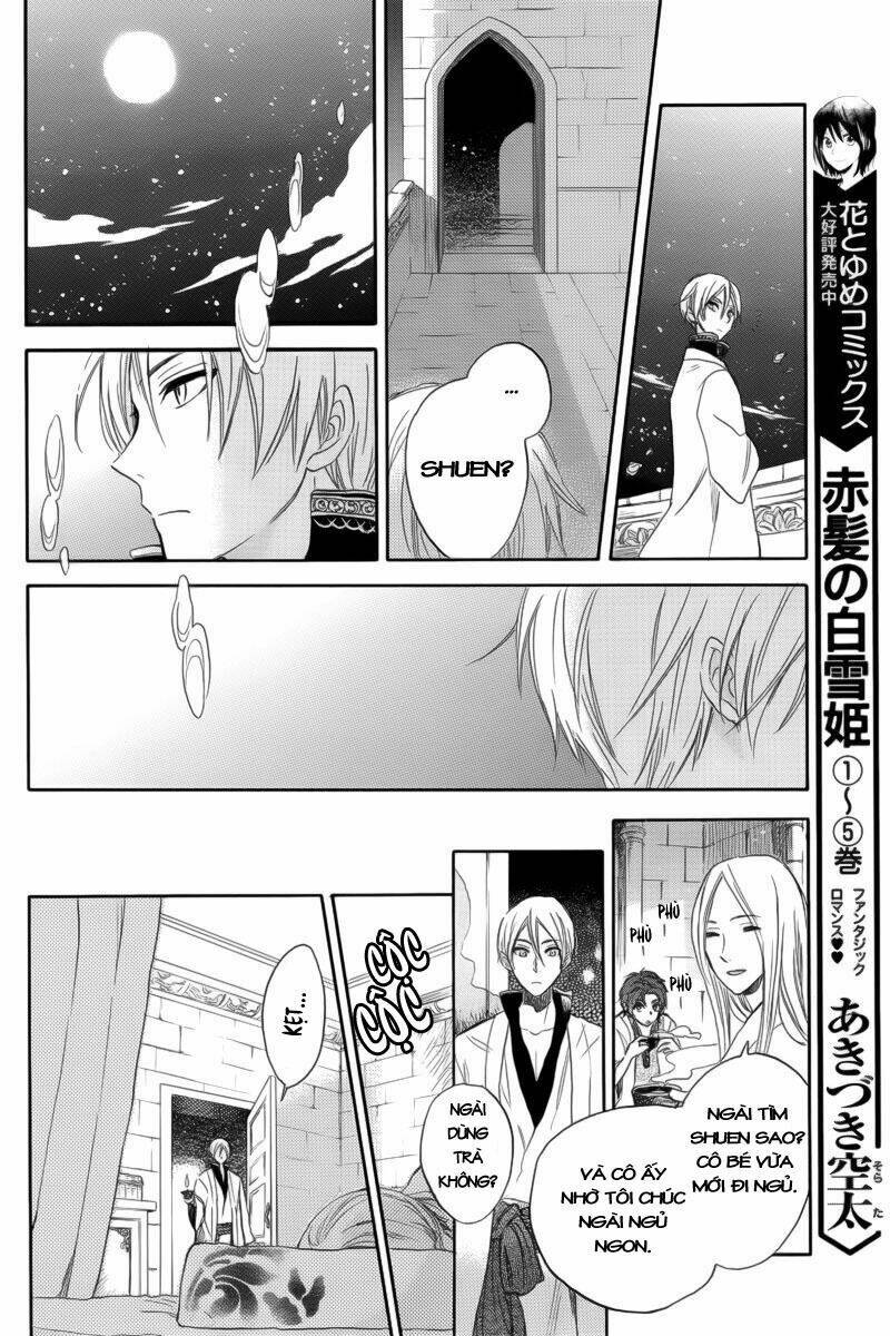 Tổng Hợp One Shot Chapter 286 - Trang 2