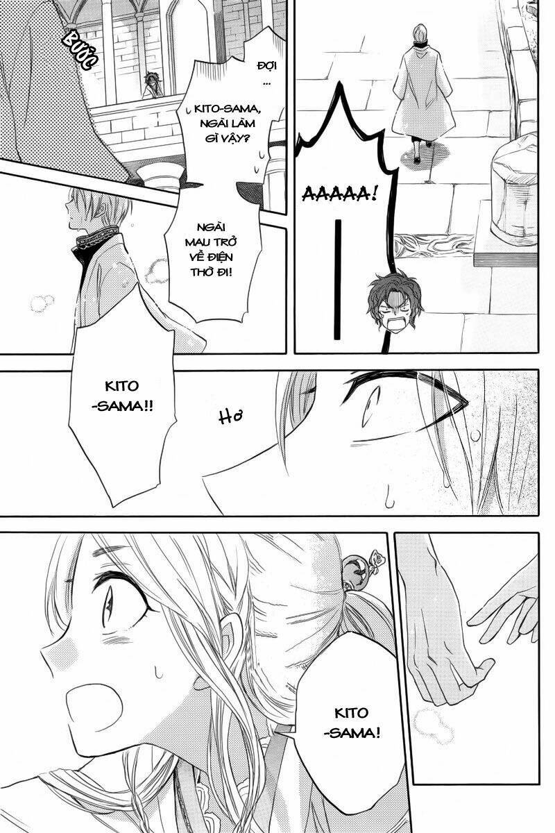 Tổng Hợp One Shot Chapter 286 - Trang 2