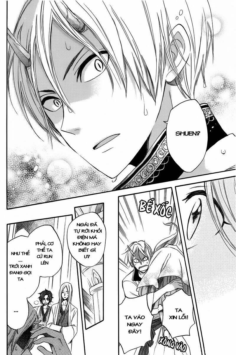 Tổng Hợp One Shot Chapter 286 - Trang 2