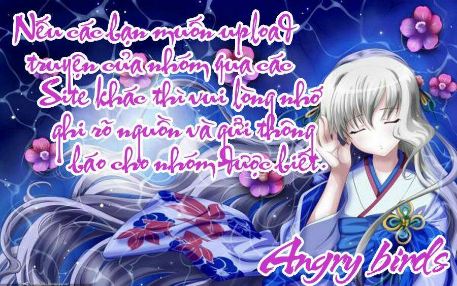 Tổng Hợp One Shot Chapter 286 - Trang 2