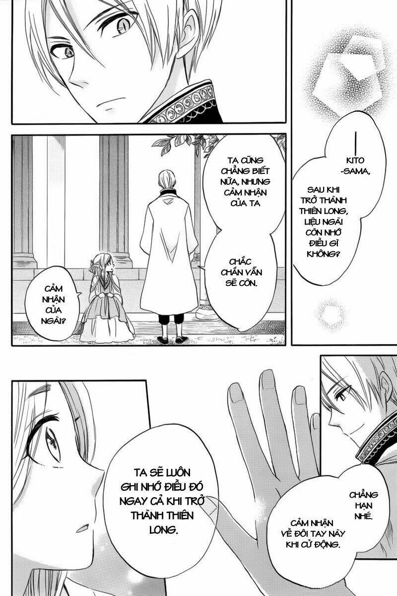 Tổng Hợp One Shot Chapter 286 - Trang 2