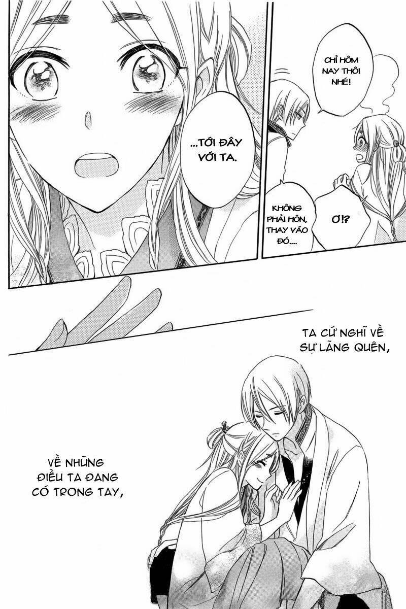 Tổng Hợp One Shot Chapter 286 - Trang 2