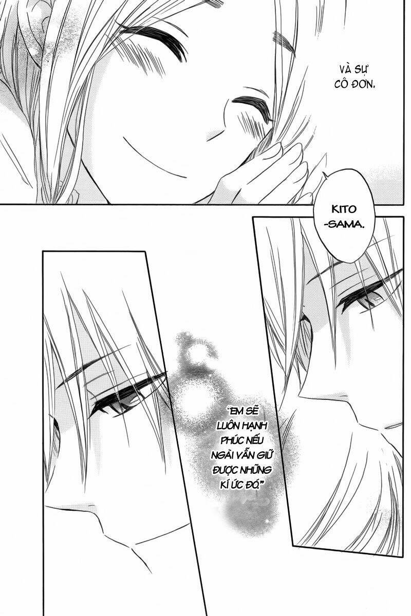 Tổng Hợp One Shot Chapter 286 - Trang 2