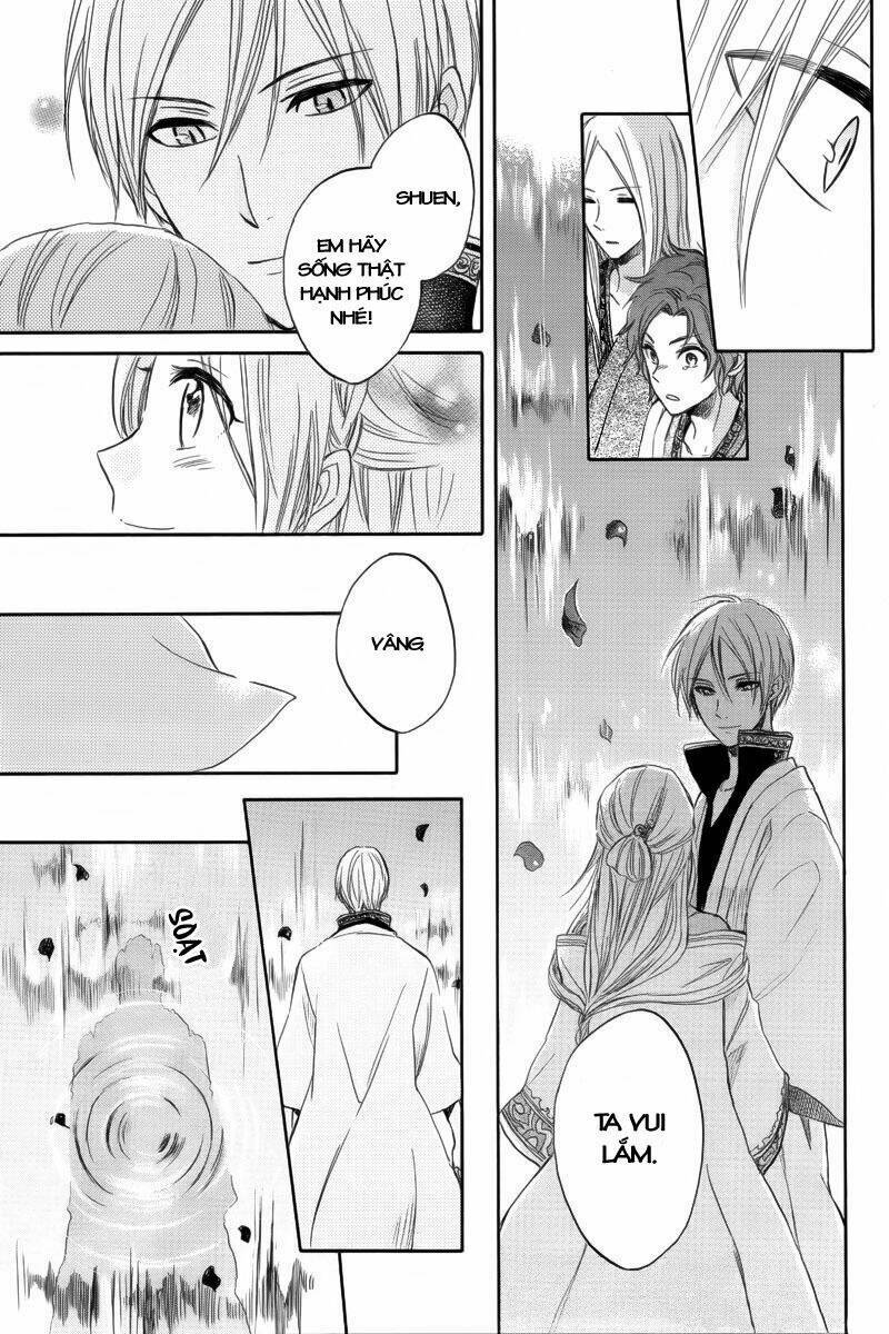 Tổng Hợp One Shot Chapter 286 - Trang 2