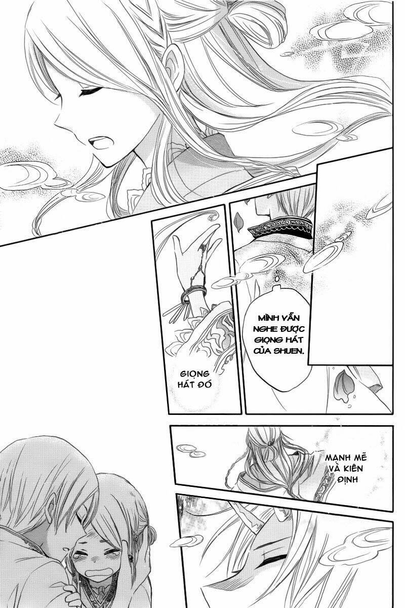 Tổng Hợp One Shot Chapter 286 - Trang 2