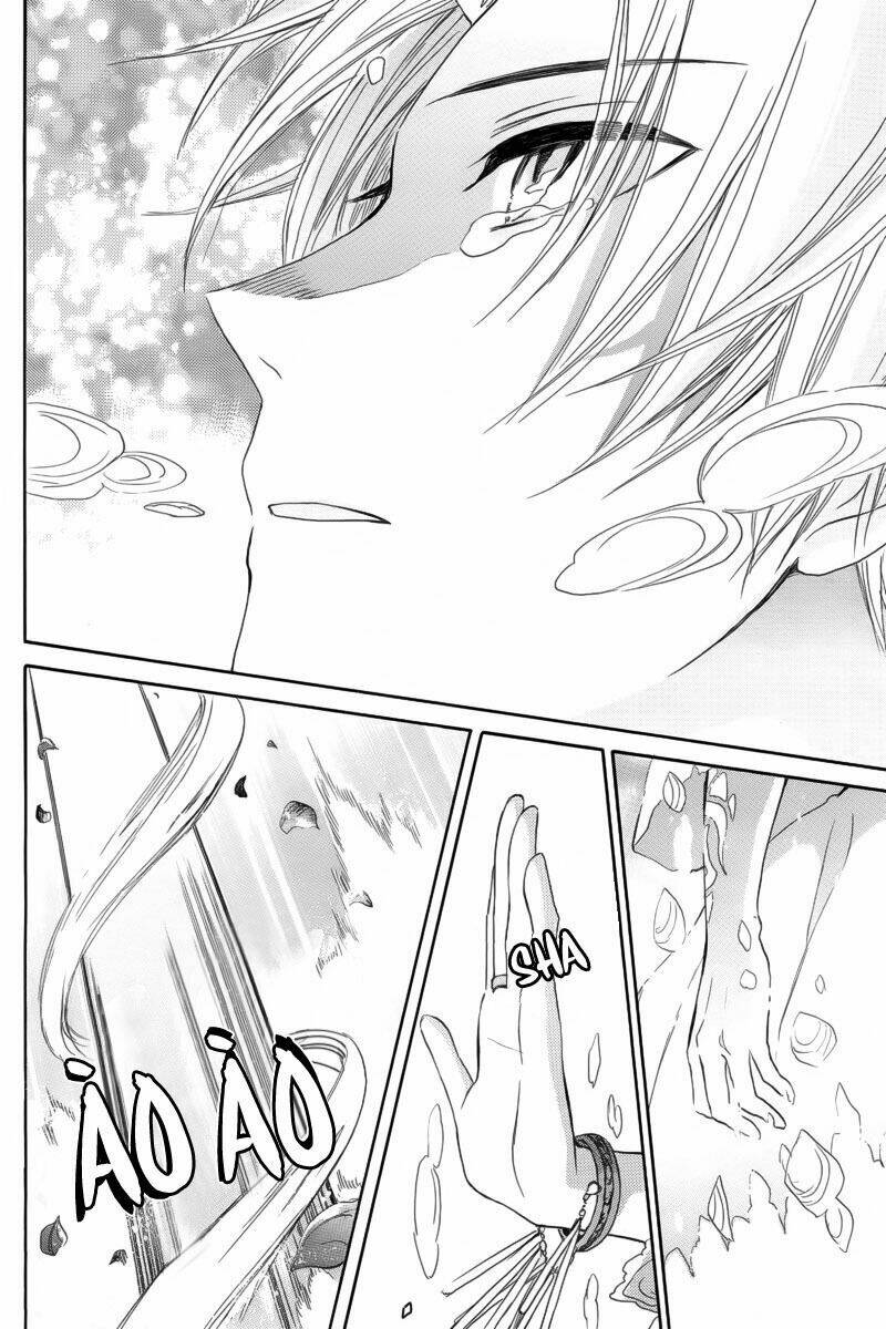 Tổng Hợp One Shot Chapter 286 - Trang 2