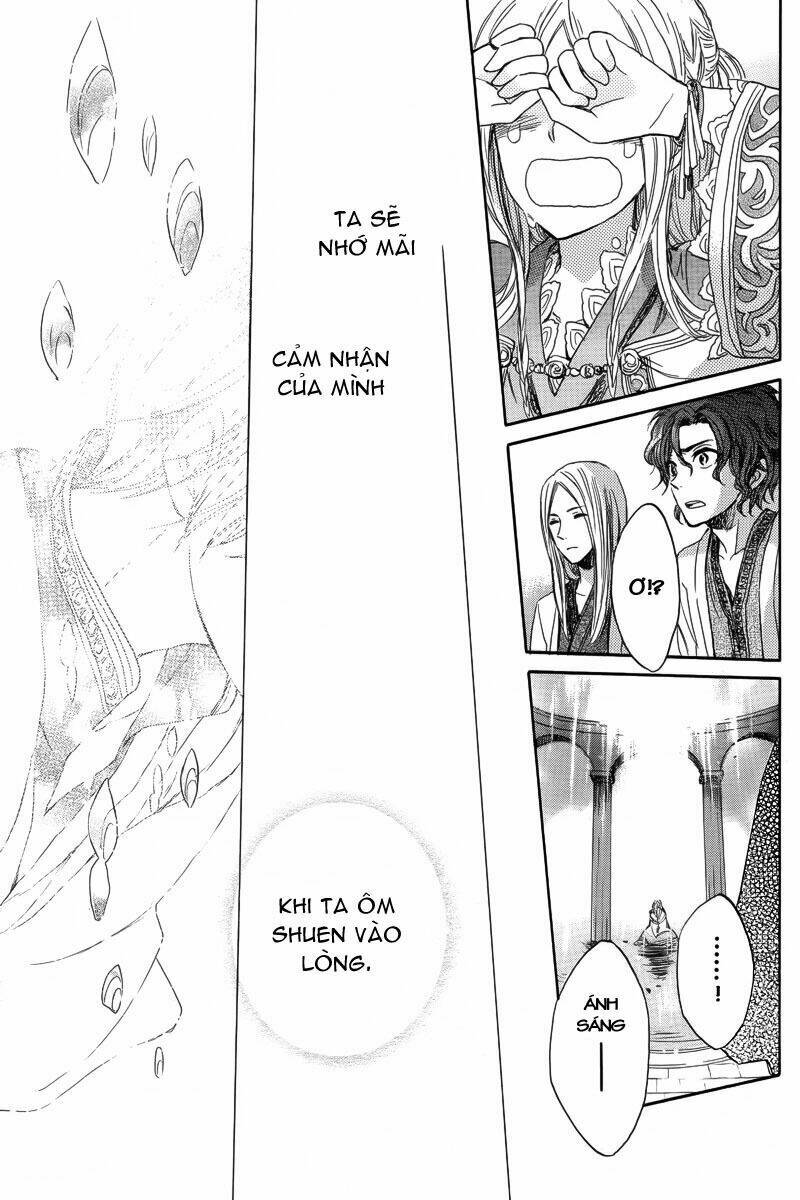 Tổng Hợp One Shot Chapter 286 - Trang 2