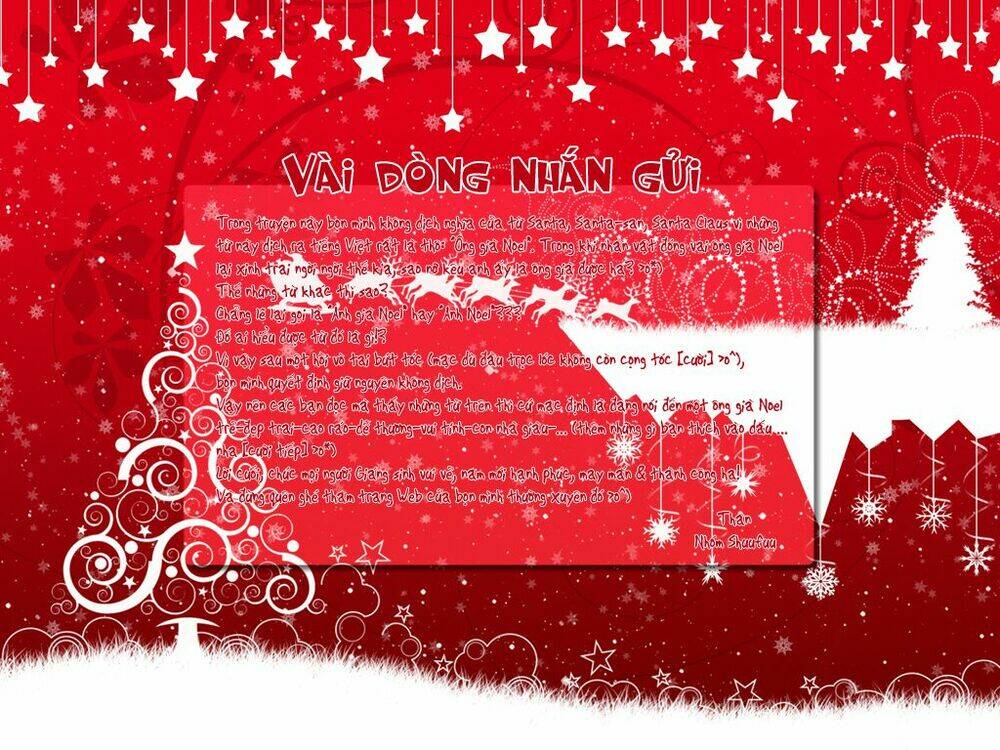 Tổng Hợp One Shot Chapter 288 - Trang 2