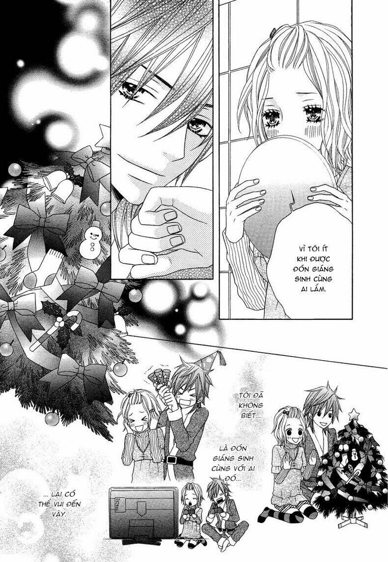 Tổng Hợp One Shot Chapter 288 - Trang 2