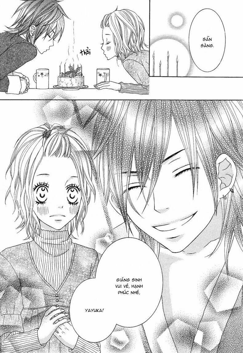 Tổng Hợp One Shot Chapter 288 - Trang 2