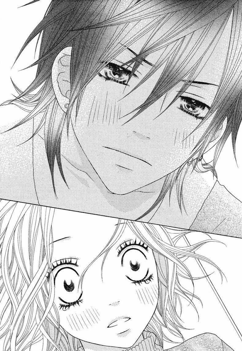 Tổng Hợp One Shot Chapter 288 - Trang 2