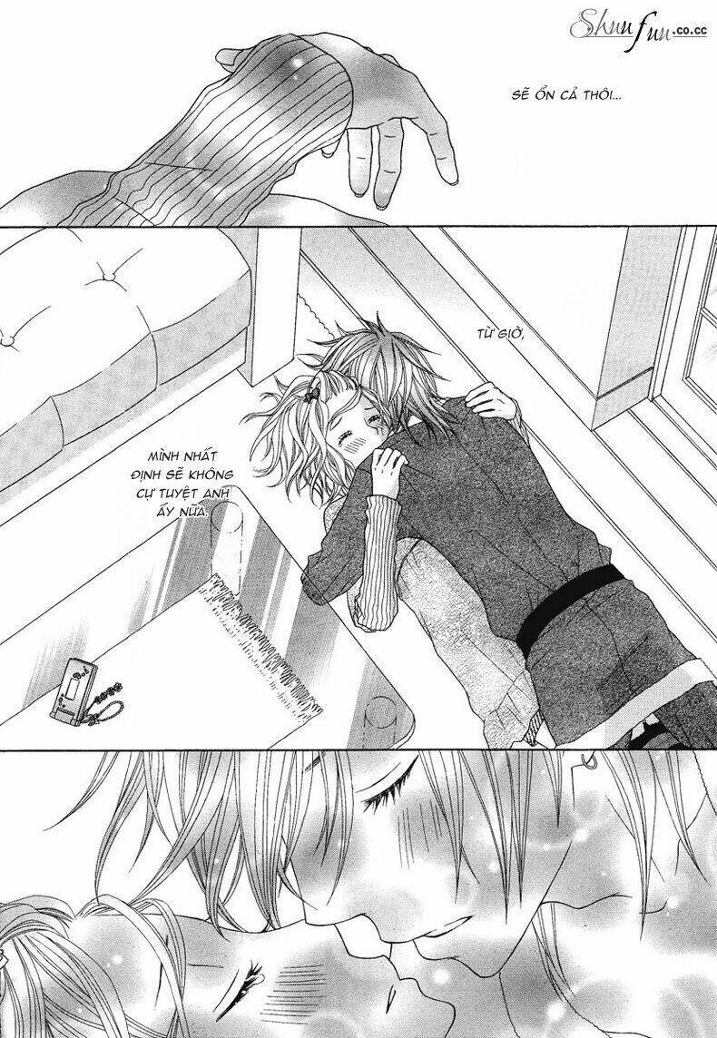 Tổng Hợp One Shot Chapter 288 - Trang 2